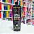 Baruch Autobronzeador Black 1L - Imagem 1