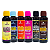 Baruch Autobronzeador 60ml - Imagem 1