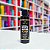 Baruch Autobronzeador 60ml - Imagem 4