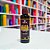 Baruch Autobronzeador 60ml - Imagem 5