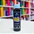 Baruch Autobronzeador 60ml - Imagem 6