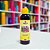 Baruch Autobronzeador 60ml - Imagem 7
