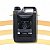 Capilar Ox Diamante Negro 5l - Imagem 1