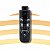 Capilar Ox Diamante Negro 1L - Imagem 1