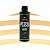 Capilar Ativador e Acelerador Ativa Tudo 100ml - Imagem 1