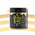 Capilar Ativador Ouro 24K 500g - Imagem 1
