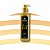 Capilar Hidratante Iluminador Ouro 24K 500ml - Imagem 1