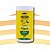 Capilar Ativador e Acelerador Maracuja Tropical 900g - Imagem 1