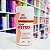 Capilar Esfoliante Hiper Detox 1kg - Imagem 1