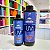 Capilar Photon UV PRO Kit - Imagem 1