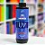 Capilar Photon UV PRO 1 Ativador de Bronzeado 1L - Imagem 1