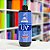 Capilar Photon UV PRO 2 Acelerador de Bronzeado 500ml - Imagem 1
