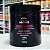 Capilar Acelerador Hipersônico Blueberry 500g - Imagem 1