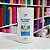 Capilar Creme de Massagem Spa Therapy Slim 1kg - Imagem 1
