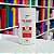 Capilar Creme de Massagem Spa Therapy Hot 1kg - Imagem 1