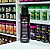Capilar Autobronzeador Hipersônico 60ml - Imagem 1