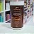 Capilar Parafina de Chocolate 900g - Imagem 1