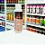 Capilar Autobronzeador Summer Fast 60ml - Imagem 1
