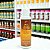 Capilar Autobronzeador Instantâneo 60ml - Imagem 1