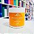 Capilar Esfoliante Karite 500g - Imagem 1