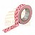 Decorlux Fita Pimenta 20m - Imagem 1