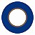 Decorlux Fita Azul 20m - Imagem 1