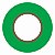 Decorlux Fita Verde 20m - Imagem 1