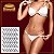 Tatuagem Solar Tamanho M (Folha A4) - Imagem 5