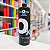 Peroxido Day 900ml - Imagem 1