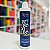 Feiticeira do Bronze Peroxido Ultra Fast 450ml - Imagem 1