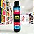 Feiticeira do Bronze Ametista Neon Preto 450ml - Imagem 1