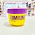 Bumbum Cream 200g - Imagem 1