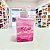 Blow Girl 320ml - Imagem 1