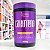 Feiticeira do Bronze Caroteno 900g - Imagem 1