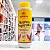 Capilar Fixa Morena Tropicana 500g - Imagem 1