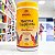 Capilar Parafina Ativadora Morena Tropicana 900g - Imagem 1
