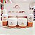 Capilar Kit Golden Clarity Home - Imagem 1