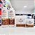 Capilar Kit Golden Clarity Profissional - Imagem 1