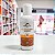Capilar Sabonete Golden Clarity 120ml - Imagem 1