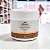 Capilar Esfoliante Golden Clarity 100g - Imagem 1