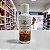 Capilar Emulsão Reveladora vol 10 Golden Clarity 100ml - Imagem 1