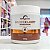 Capilar Hidratante Golden Clarity 500g - Imagem 1