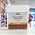 Capilar Esfoliante Golden Clarity 1kg - Imagem 1