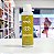 Capilar Touch Pistache 60ml - Imagem 1