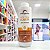 Capilar Sabonete Golden Clarity 1l - Imagem 1