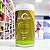 Capilar Gel Pós Sol Pistache 1kg - Imagem 1
