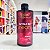 Feiticeira do Bronze Gotas de Neon 500ml - Imagem 1