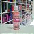 Eulania Maia Gomage Adstringente 100ml - Imagem 1