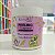 Eulania Maia Esfoliante Peeling Corporal 650g - Imagem 1