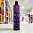 Kakau Bronze Malvadão 250ml - Imagem 1